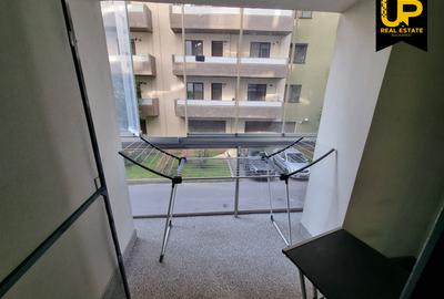 Grozavesti - Regie - Novum | 3 Camere | 2 Bai | 2 Balcoane | Centrala - 17