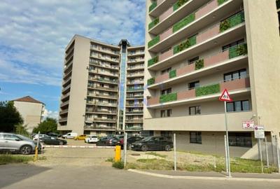 Apartament 2 camere, 60 mp utili, etajul 1 - Zona Rahovei - 10