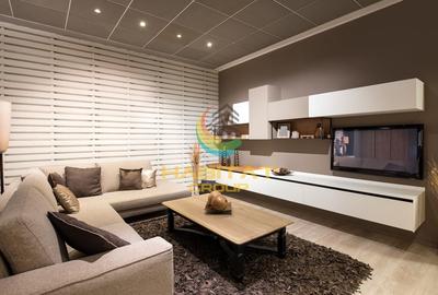 Apartament 2 camere - 13 min de metrou Nicolae Teclu - 2