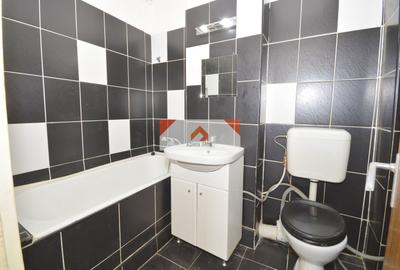 Apartament 2 camere Metrou Titan (2min) Aleea Barajul Lotru IOR Minis - 9