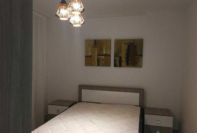 Apartament 2 camere Drumul Taberei/Metrou Drumul Taberei - 4