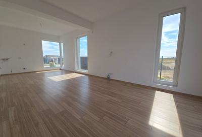 Casa individuala | Berceni - 2