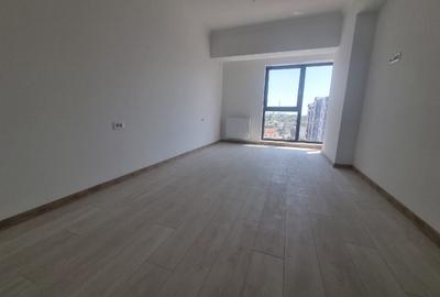 Apartament 3 camere | 85,6 mp | Etaj 9 | Ansamblul Energia | Parcare subterana | - 7