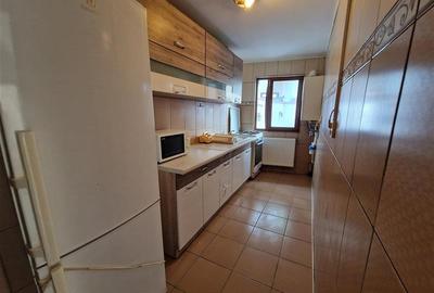 Casa pe sol, eleganta - Piata Mare - 6
