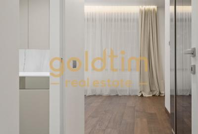 Apartament Exclusivist 4 Camere/Ultimul Etaj/Terase Generoase/Arcul de Triumf - 10