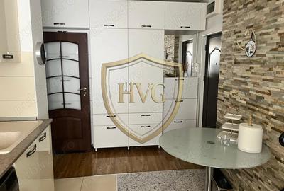 Apartament cu 3 camere | Loc de parcare | Giulesti - 8