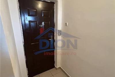 APARTAMENT 2 CAM, T.PALLADY   1DECEMBIE - 6