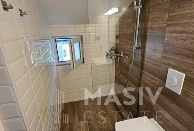 Apartament superb, 2 camere – complet renovat în 2023 – stațiunea Azuga - 14