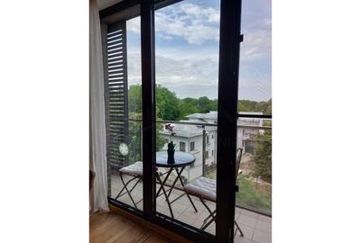 REA1010347 Apartament 3 camere I Kiseleff I Zona Exclusivista - 11