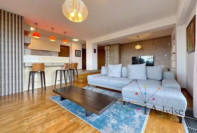 Apartament premium cu vedere către Cetatea Brașov | Drumul Poienii - 5