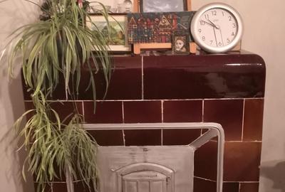Apartament spatios , cu farmec deosebit -zona Posta Veche - 4