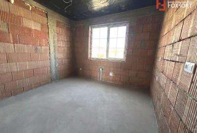 COMISION 0%, Duplex 115 mp, 4 camere - zona Mosnita Noua - 13