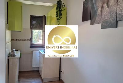 Super Oferta Bloc nou,  Apartament cu 2 camere la doar 5 minute de Metrou - 2