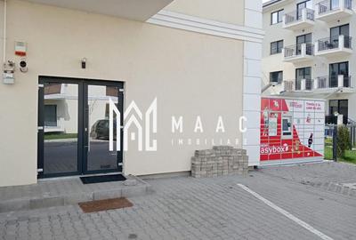 Spatiu comercial cu gradina I Selimbar - 6