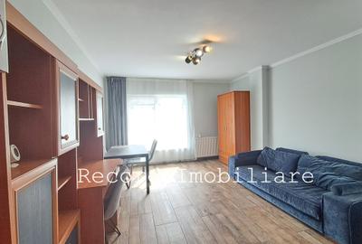Apartament 2 camere decomandat, et.1, parcare Floresti - 8