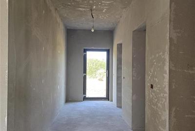 CASA 4 CAMERE | 3 BAI | SAT.CHISTAG | BIHOR - 13