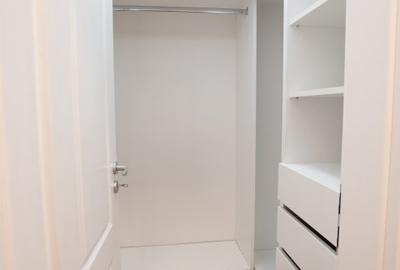 Apartament cu 2 camere intr-un bloc nou in Giroc - 9