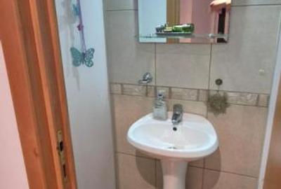 2 camere | 100 mp | Mosilor - Carol I | - 16