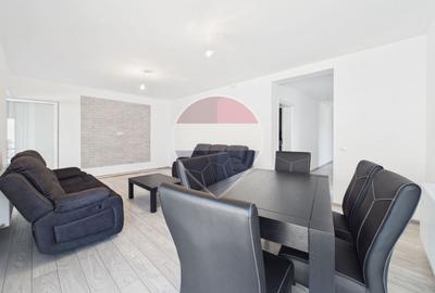 Casa/vila 4 camere vanzare in Bucuresti Ilfov, Ciorogarla - 13
