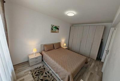 Inchiriem Apartament 2 Camere, Modern, Decomandat, Avantgarden - 2