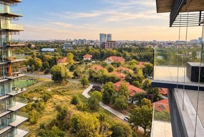 Apartament 2 camere| UP-SITE | Ready to move | Boxa - 13