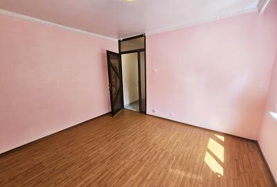 Apartament 2 camere de inchiriat | Marasesti | 60 mp | Exclusivitate - 12