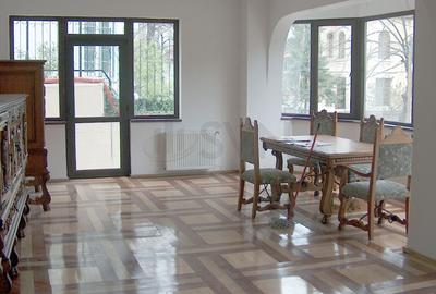 REA0024124 Apartament 3 camere - 150mp - Cotroceni - Birou - 10