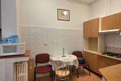 Maria Rosetti/stradal,pretabil si pentru investitie - 4