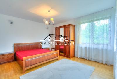 Casa Breaza 187Mp , teren 700Mp ,  Nistoresti ,priveliste frumoasa - 27