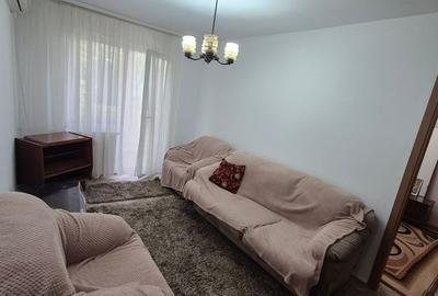 INEL 2 - GROAPA 2 CAMERE CONFORT 2 MOBILAT, UTILAT, 41 MP. 68.900 EURO - 3