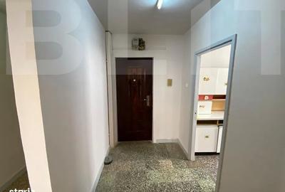 Apartament cu 3 camere decomandat în Lugoj