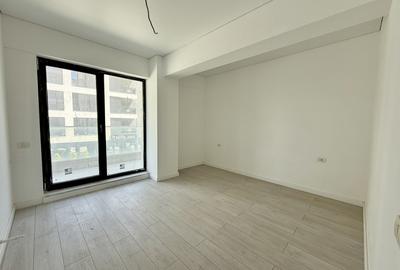 Apartament la 200 m de plaja in mamaia nord - 6