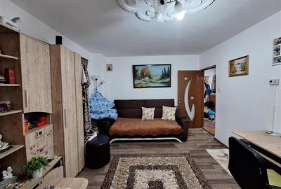 Apartament 2 camere decomandat, zona Neagoe Voda - 2