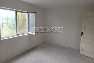 Exclusivitate -Cumpana, imobil P+M, 4 camere, bucatarie inchisa, teren 500 mp - 9