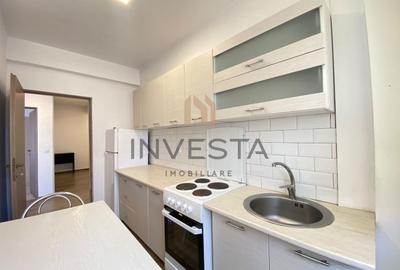 Apartament cu 2 camere si parcare de inchiriat, zona Buna Ziua - 4