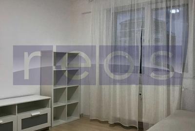 VANZARE APARTAMENT 3 CAMERE | LACUL TEI | 66MP | RENOVAT | MOBILAT - 6