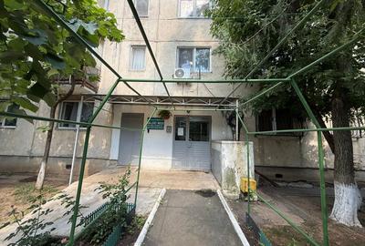 APARTAMENT 2 CAMERE DECOMANDAT METROU RAUL DOAMNEI - 9