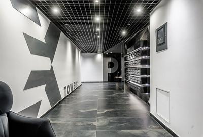 XCity Towers | 3 Camere și loc de parcare subteran inclus - 4