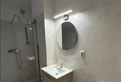 Apartament 3 Camere,Iancului Metrou,bl.reabilitat,parter/8,Amenajat,Liber - 3