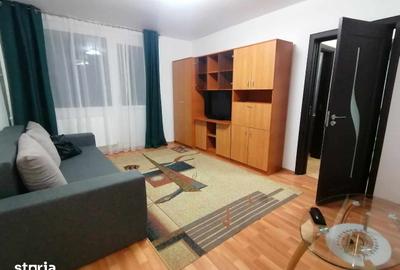 Apartament cu 2 camere în Drumul Taberei