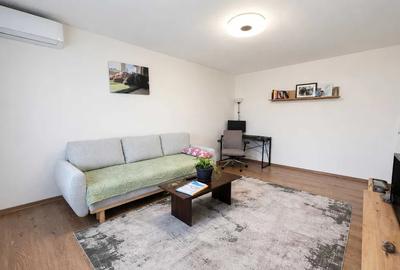 Apartament 2 camere Aviatiei | Aurel Vlaicu - 1