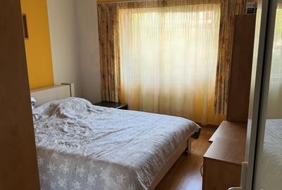 Apartament 3 camere mobilat si utilat modern zona Grivitei - 3