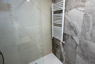 Apartament 2 camere Nusco City | Aviatiei | Pipera | modern - 7