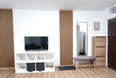 Vitan - Bobocica | 2 Camere | Centrala Proprie | AC - 2