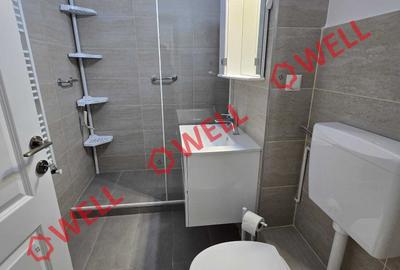 De vânzare apartament cu 3 camere pe strada Crângului! - 4