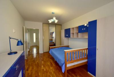Casa de inchiriat - zona Aradului-British School - 23