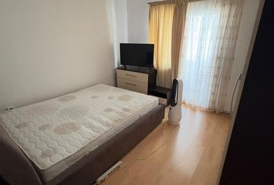 🏡 Apartament cu 4 camere de vânzare în Plopilor – 77 mp + 2 balcoane - 9