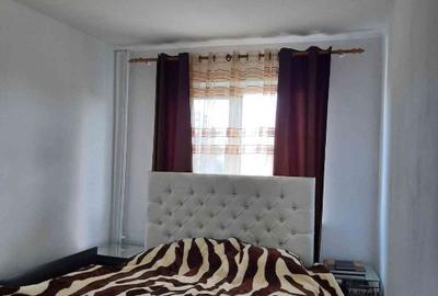 Apartament 3 Camere - Sabinelor - 5