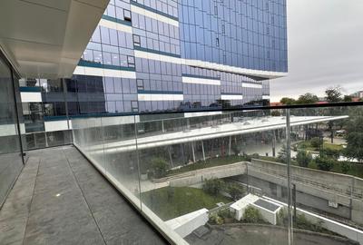 REA1029042 Apartament 3 camere l One Floreasca Towers - 10