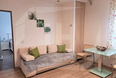 Apartament 2 camere, parcare, zona Leroy Merlin - 4